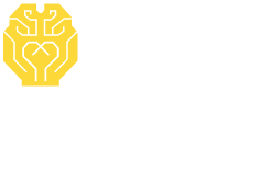 Paula Maria Valdetaro Rangel